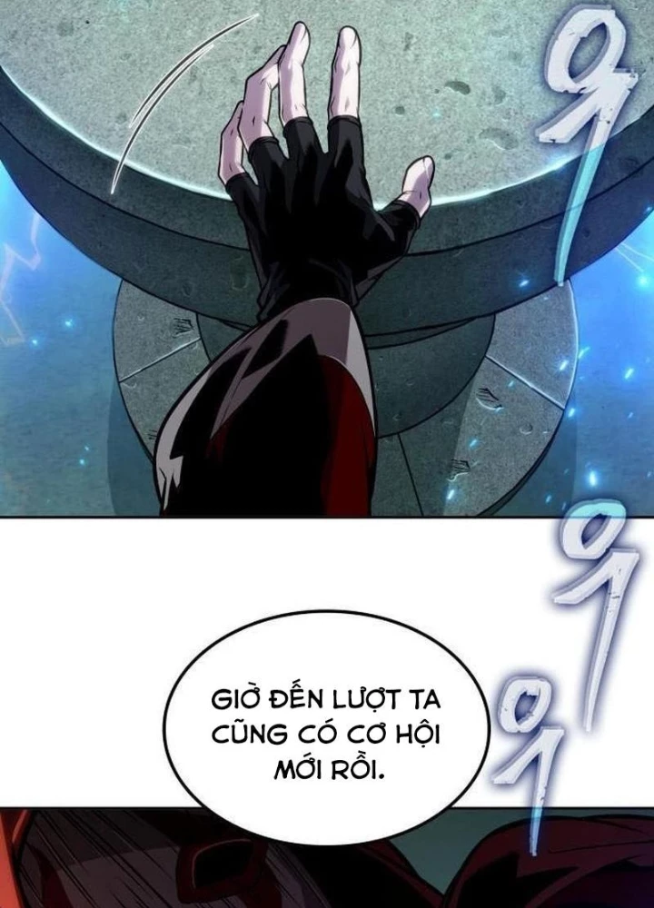 Mạo Hiểm Giả Cuối Cùng Chapter 92 - 57