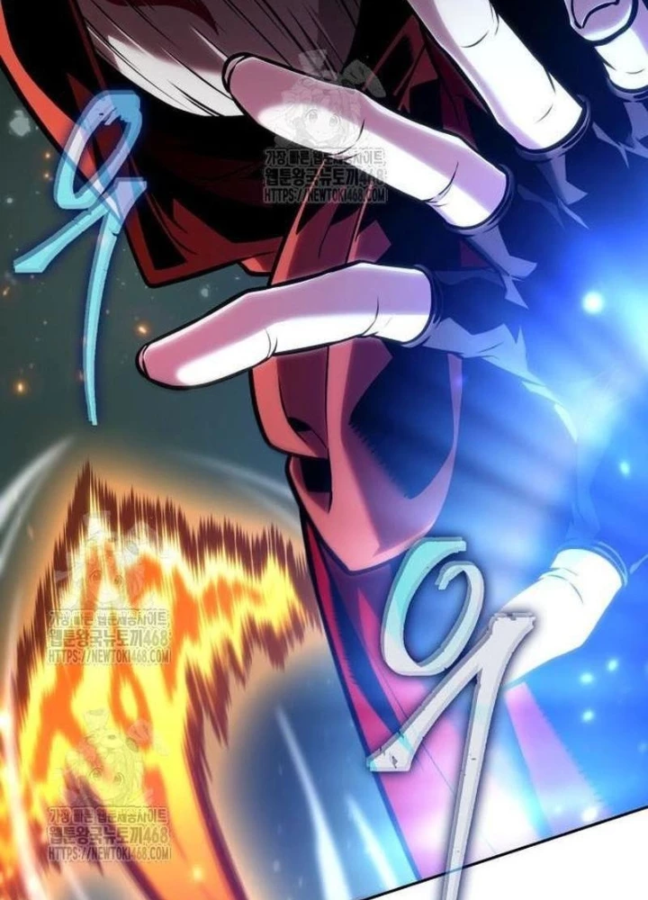 Mạo Hiểm Giả Cuối Cùng Chapter 92 - 59