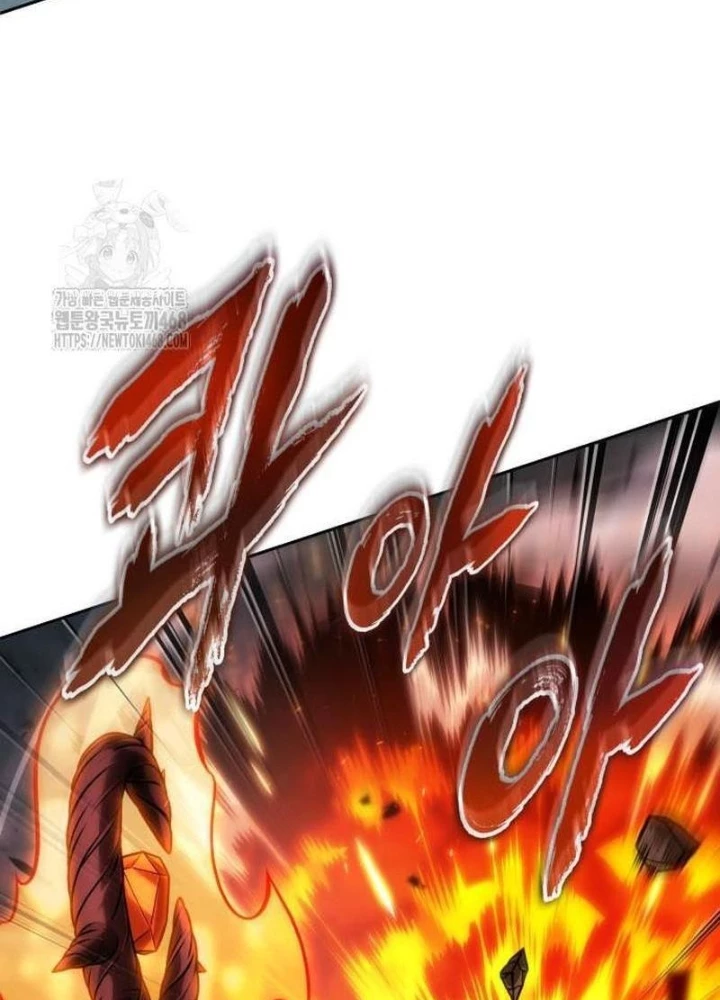 Mạo Hiểm Giả Cuối Cùng Chapter 92 - 61