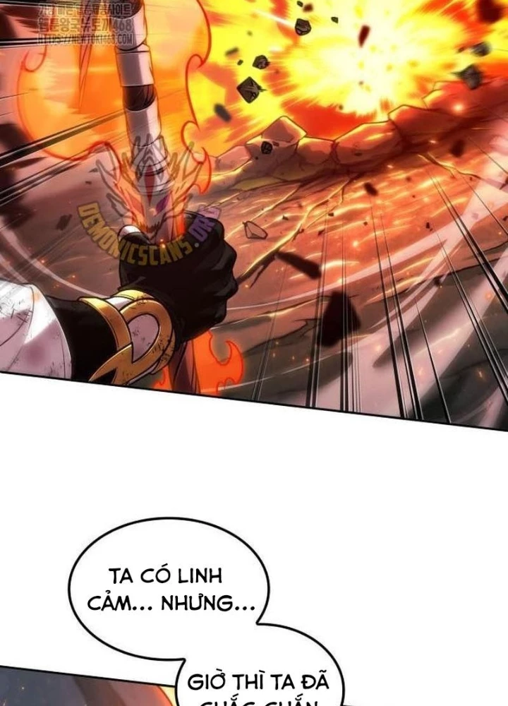 Mạo Hiểm Giả Cuối Cùng Chapter 92 - 63