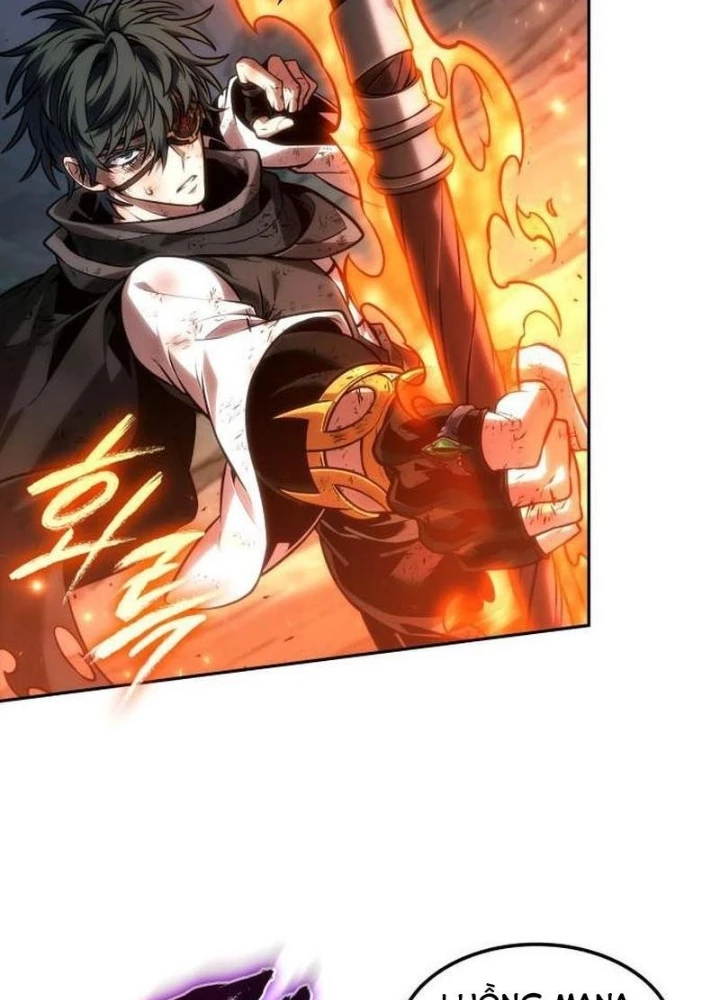 Mạo Hiểm Giả Cuối Cùng Chapter 92 - 65