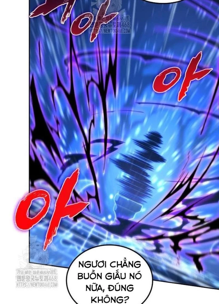 Mạo Hiểm Giả Cuối Cùng Chapter 92 - 67