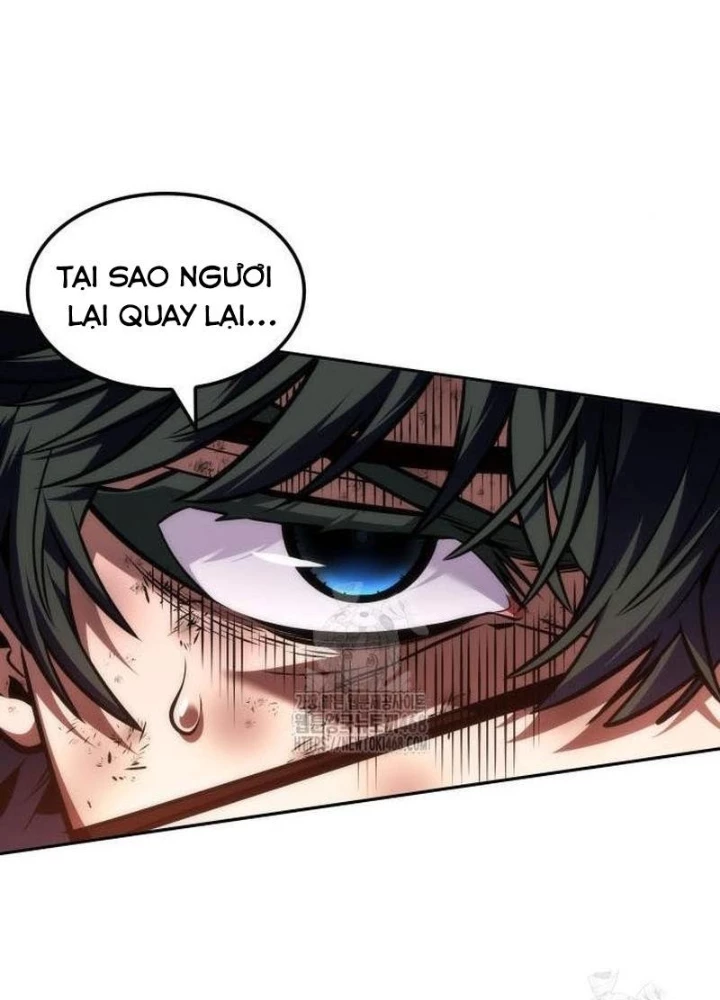 Mạo Hiểm Giả Cuối Cùng Chapter 92 - 69