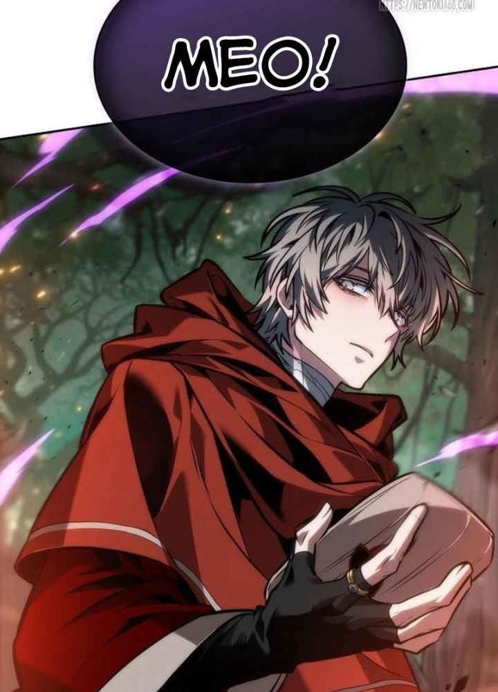 Mạo Hiểm Giả Cuối Cùng Chapter 92 - 71