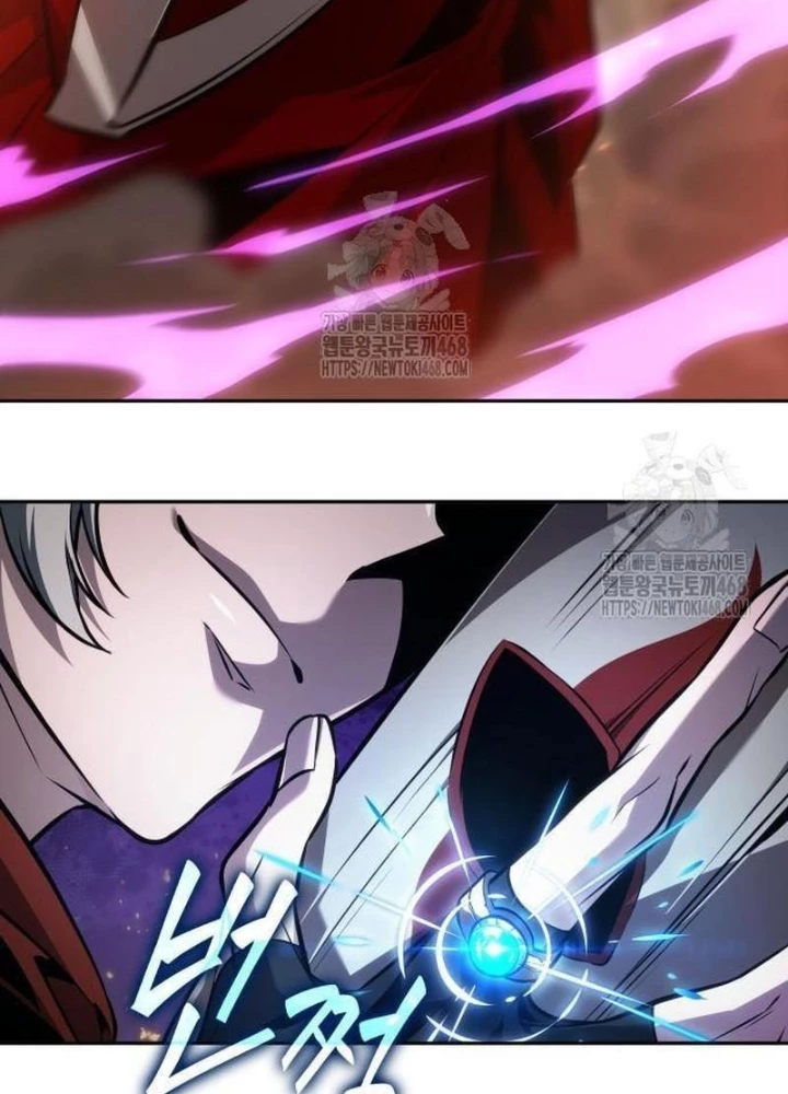 Mạo Hiểm Giả Cuối Cùng Chapter 92 - 73