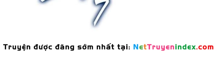 Mạo Hiểm Giả Cuối Cùng Chapter 92 - 74