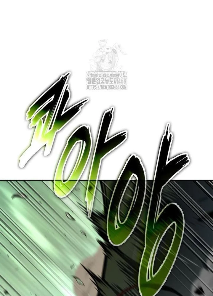 Mạo Hiểm Giả Cuối Cùng Chapter 92 - 77