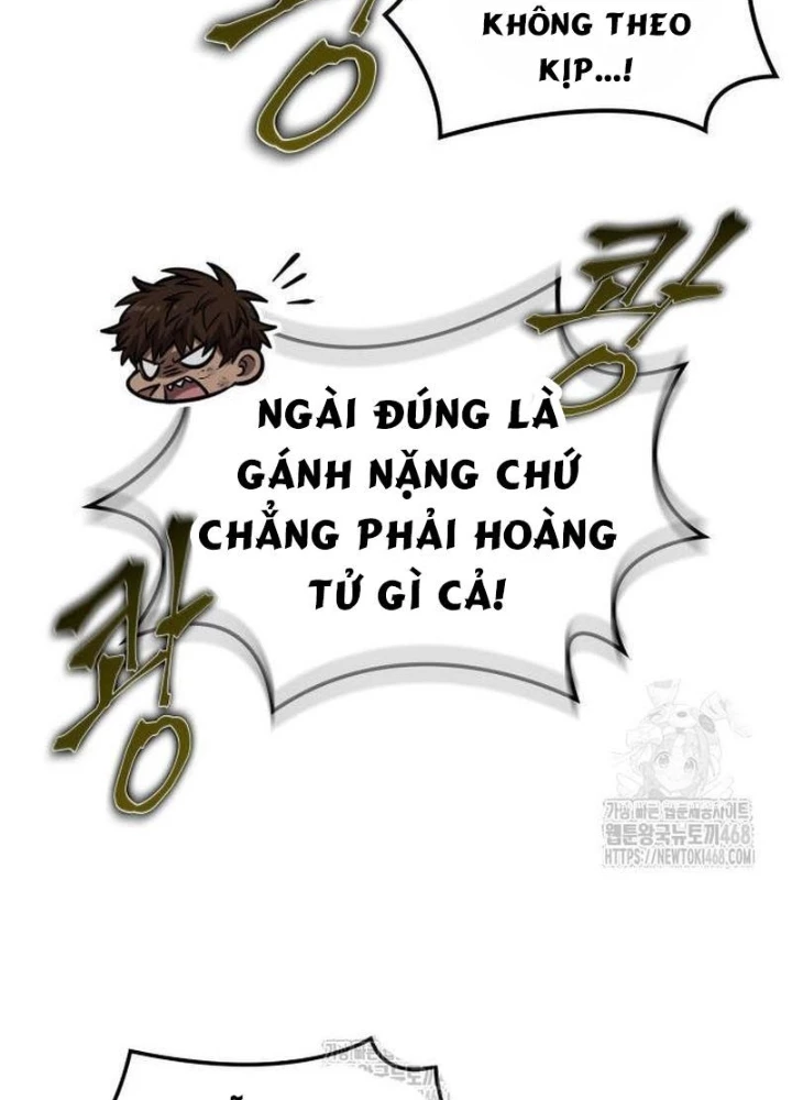 Mạo Hiểm Giả Cuối Cùng Chapter 92 - 81