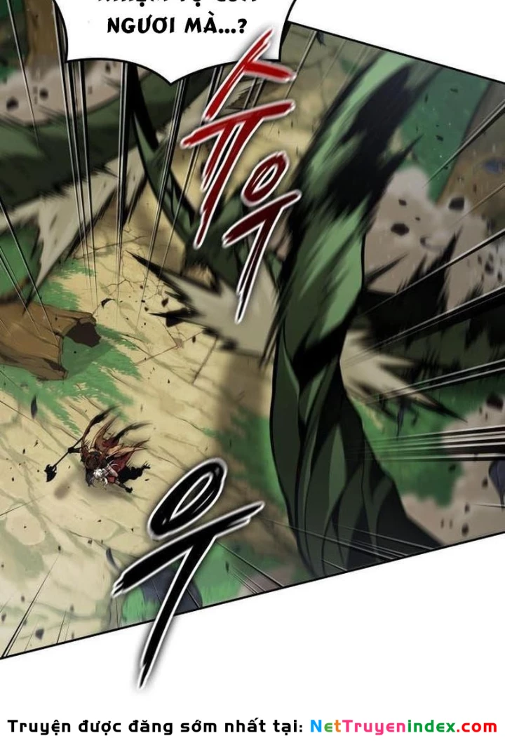 Mạo Hiểm Giả Cuối Cùng Chapter 92 - 83