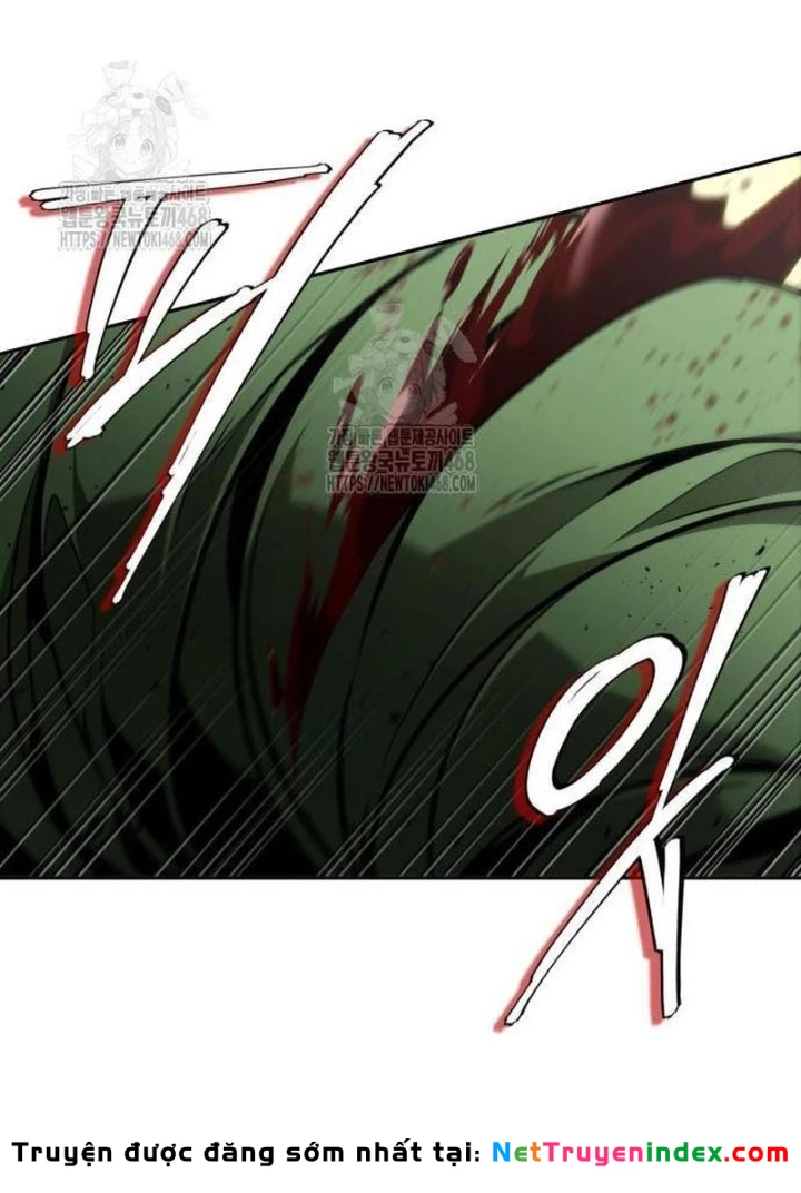 Mạo Hiểm Giả Cuối Cùng Chapter 92 - 85