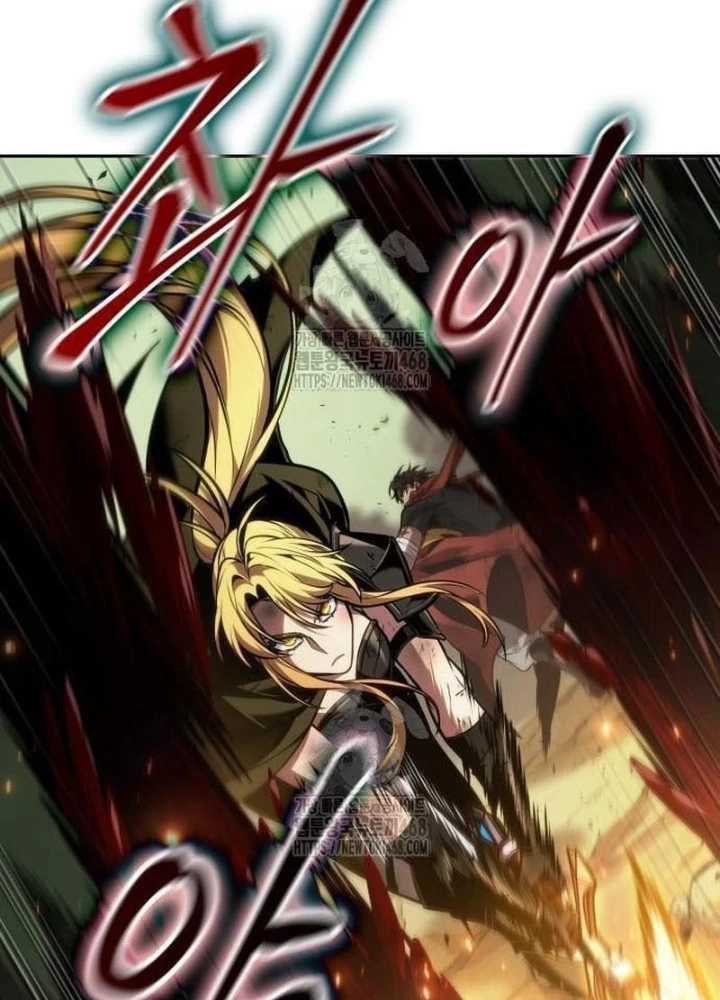 Mạo Hiểm Giả Cuối Cùng Chapter 92 - 87