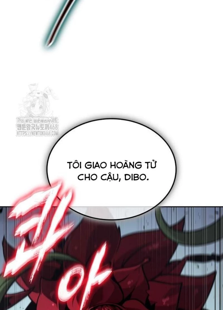 Mạo Hiểm Giả Cuối Cùng Chapter 92 - 89