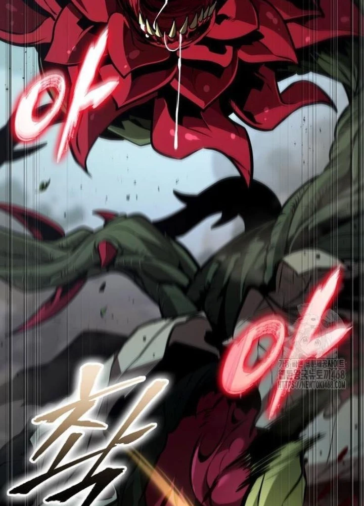 Mạo Hiểm Giả Cuối Cùng Chapter 92 - 91