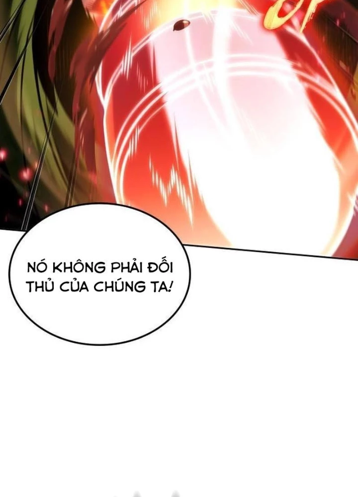 Mạo Hiểm Giả Cuối Cùng Chapter 92 - 99
