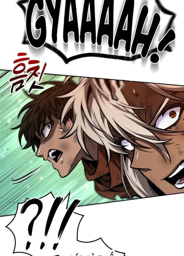 Mạo Hiểm Giả Cuối Cùng Chapter 92 - 101