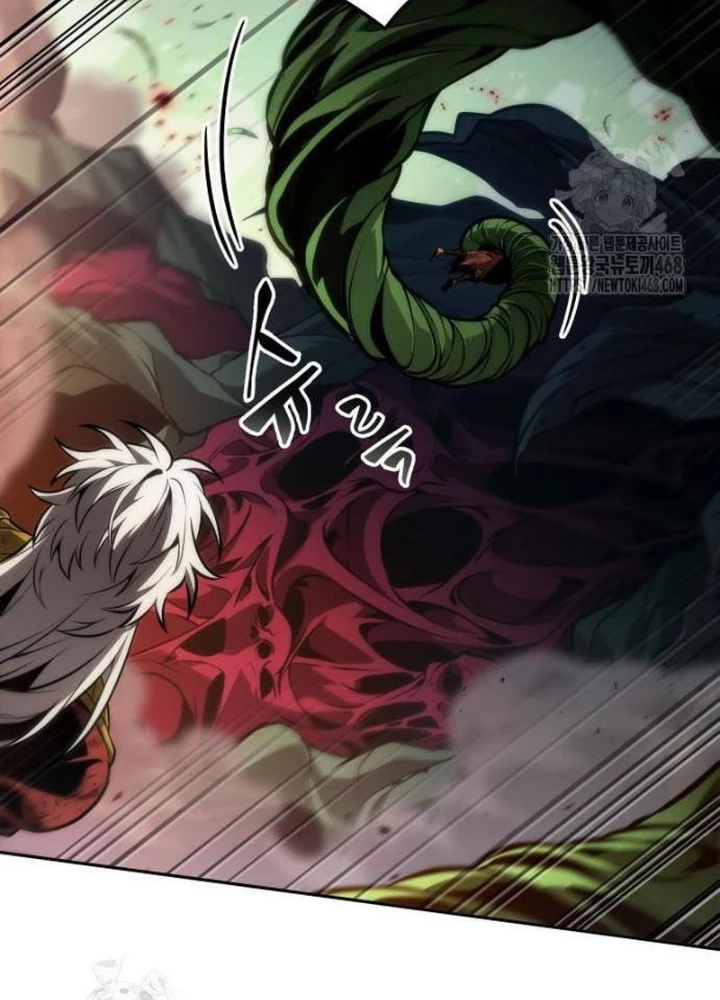 Mạo Hiểm Giả Cuối Cùng Chapter 92 - 103