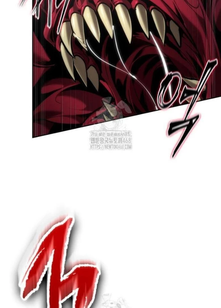 Mạo Hiểm Giả Cuối Cùng Chapter 92 - 107