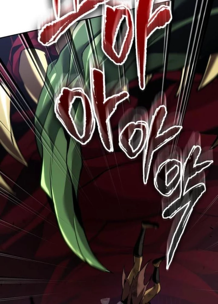 Mạo Hiểm Giả Cuối Cùng Chapter 92 - 109