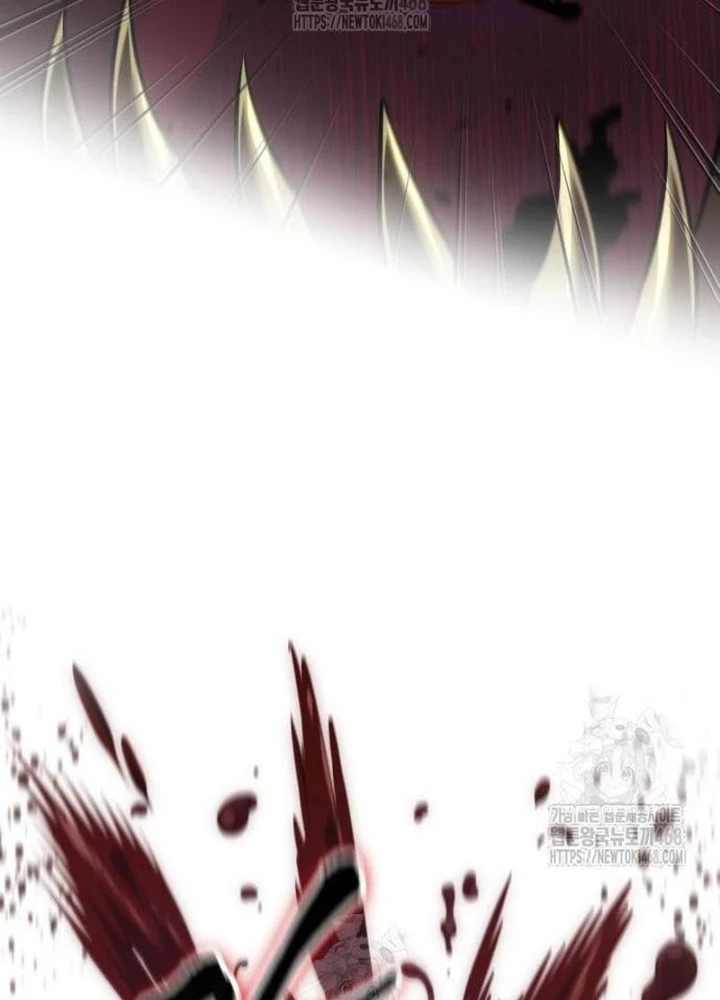 Mạo Hiểm Giả Cuối Cùng Chapter 92 - 111