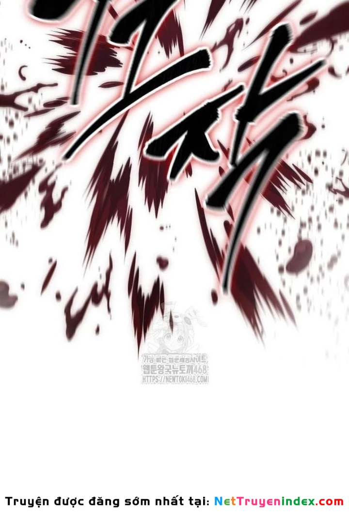 Mạo Hiểm Giả Cuối Cùng Chapter 92 - 113