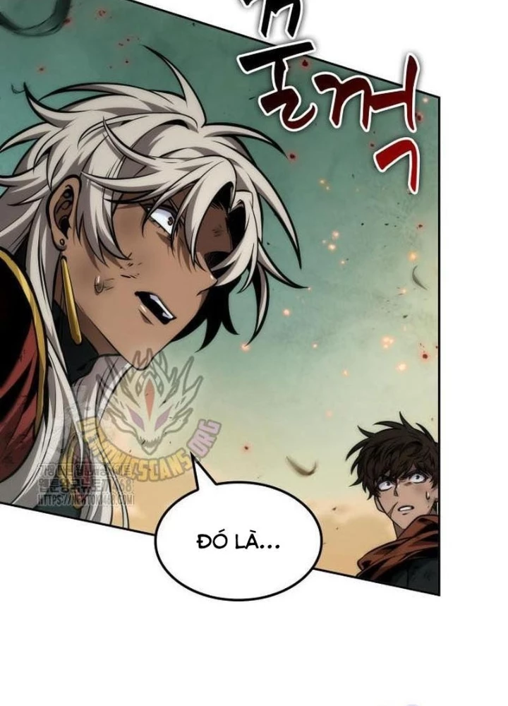 Mạo Hiểm Giả Cuối Cùng Chapter 92 - 115