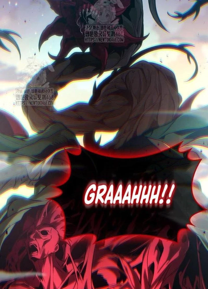 Mạo Hiểm Giả Cuối Cùng Chapter 92 - 119