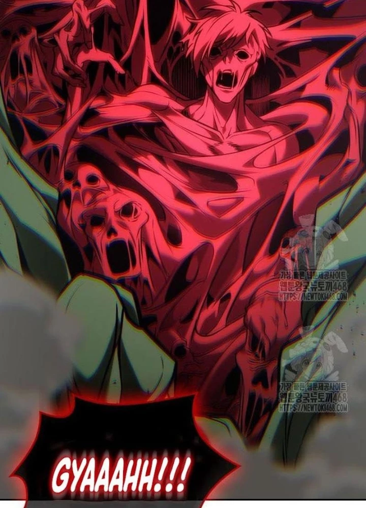 Mạo Hiểm Giả Cuối Cùng Chapter 92 - 121