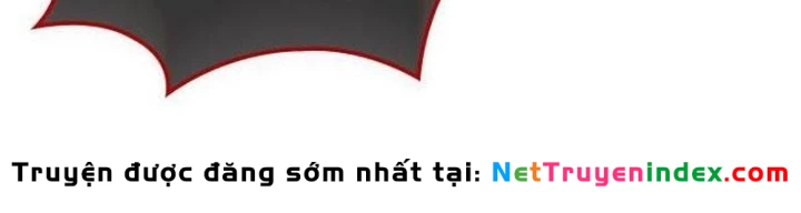 Mạo Hiểm Giả Cuối Cùng Chapter 92 - 122