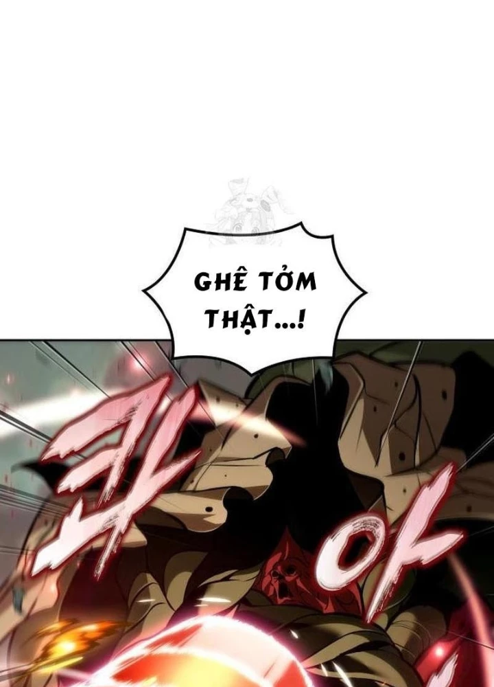 Mạo Hiểm Giả Cuối Cùng Chapter 92 - 123