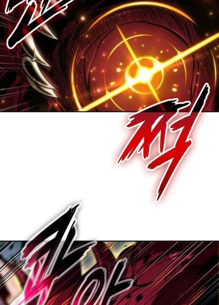 Mạo Hiểm Giả Cuối Cùng Chapter 92 - 127