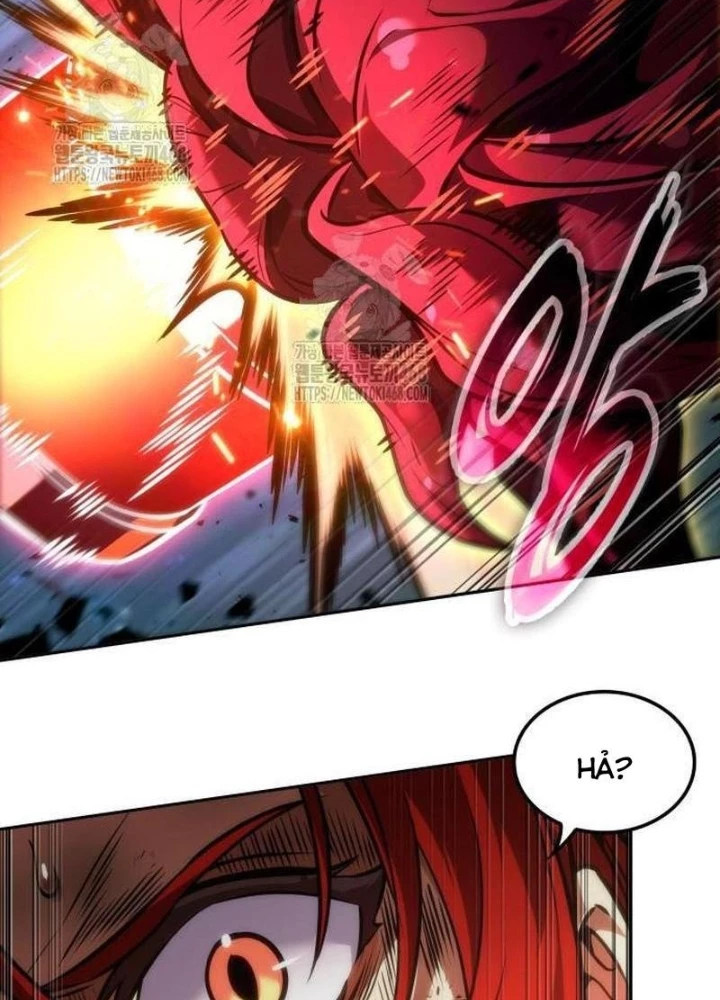 Mạo Hiểm Giả Cuối Cùng Chapter 92 - 129