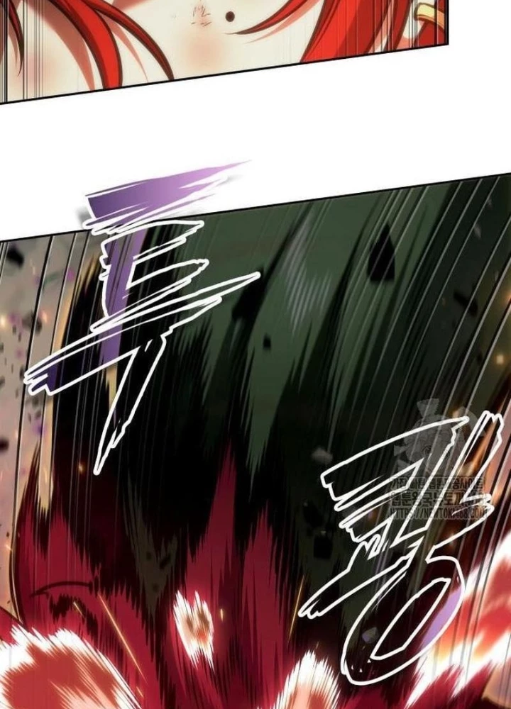 Mạo Hiểm Giả Cuối Cùng Chapter 92 - 131