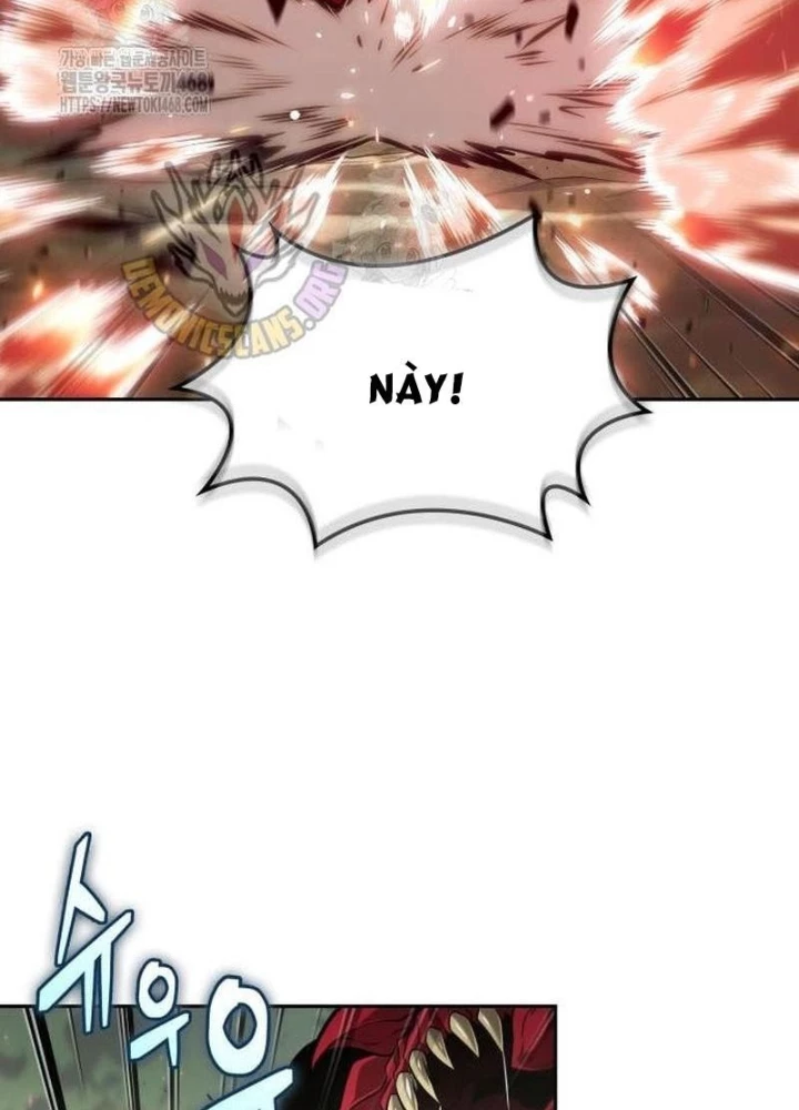 Mạo Hiểm Giả Cuối Cùng Chapter 92 - 133