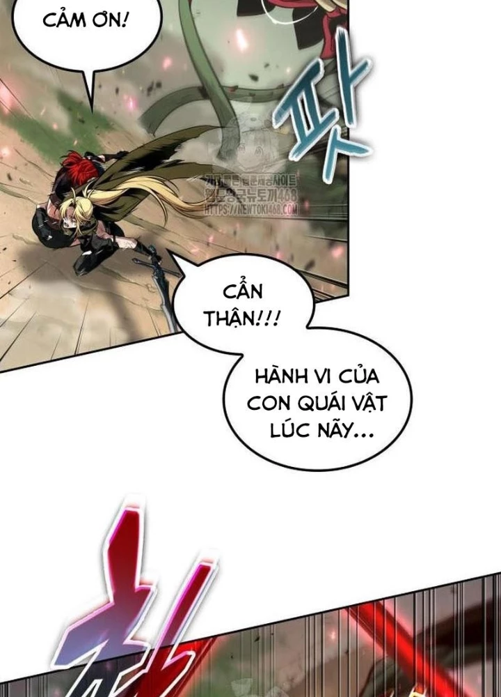 Mạo Hiểm Giả Cuối Cùng Chapter 92 - 135