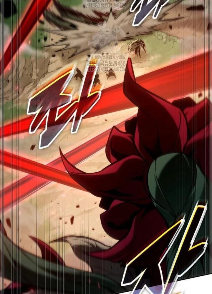 Mạo Hiểm Giả Cuối Cùng Chapter 92 - 137