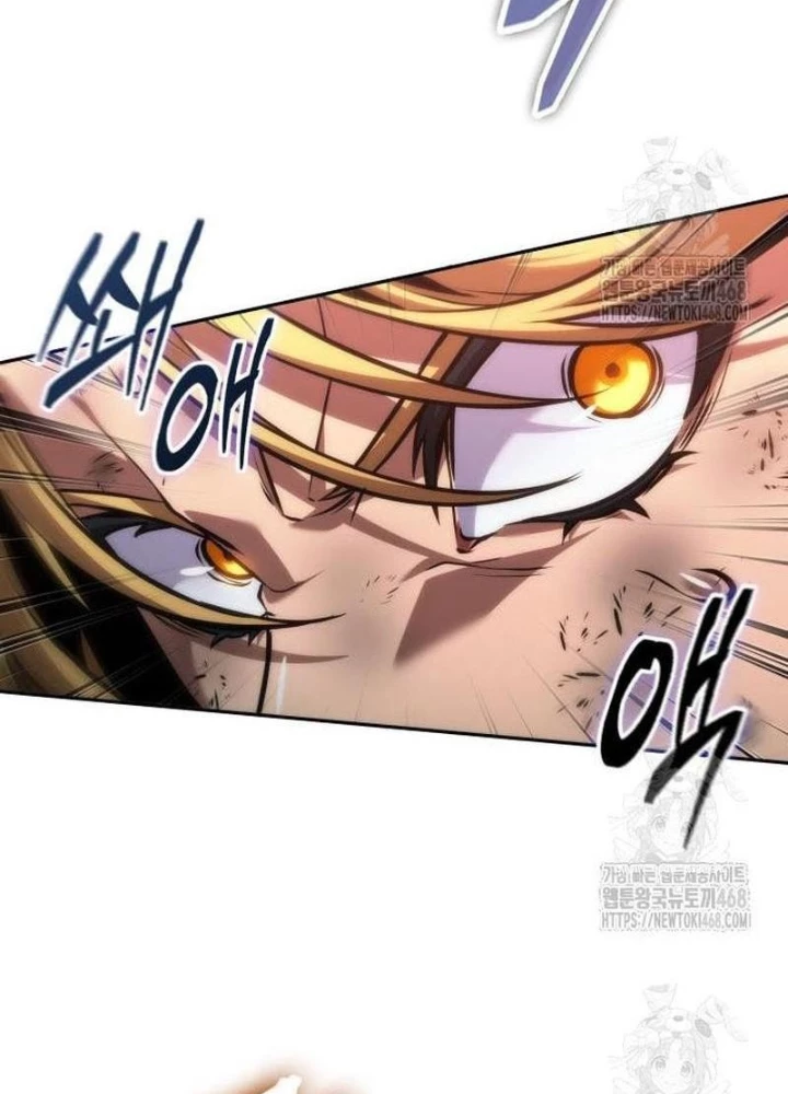 Mạo Hiểm Giả Cuối Cùng Chapter 92 - 139