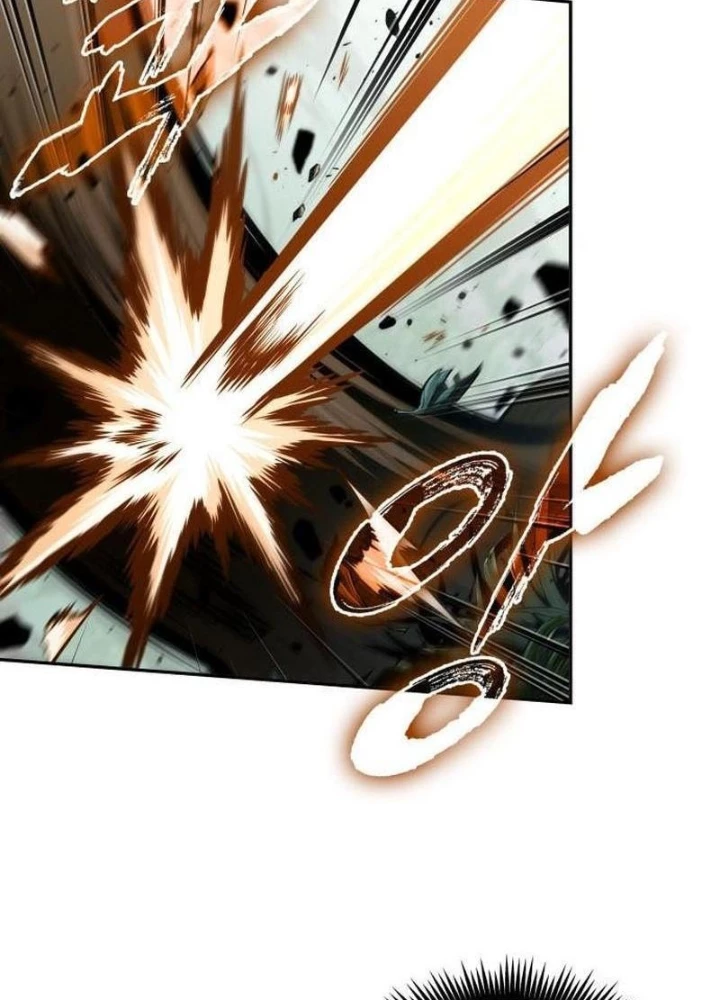 Mạo Hiểm Giả Cuối Cùng Chapter 92 - 141