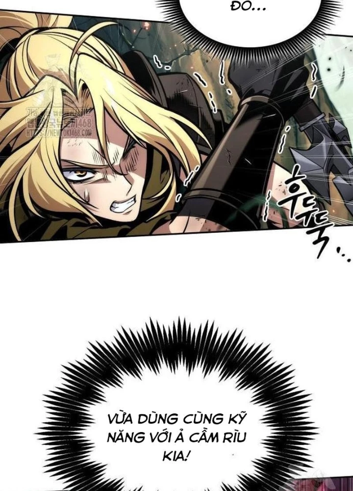 Mạo Hiểm Giả Cuối Cùng Chapter 92 - 143