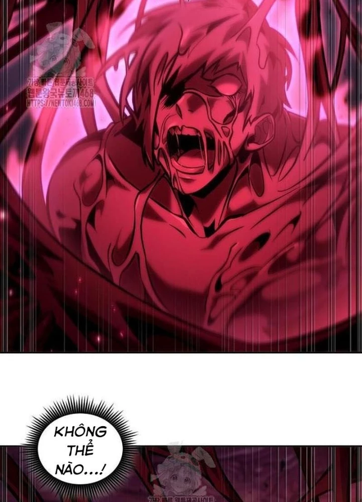 Mạo Hiểm Giả Cuối Cùng Chapter 92 - 145