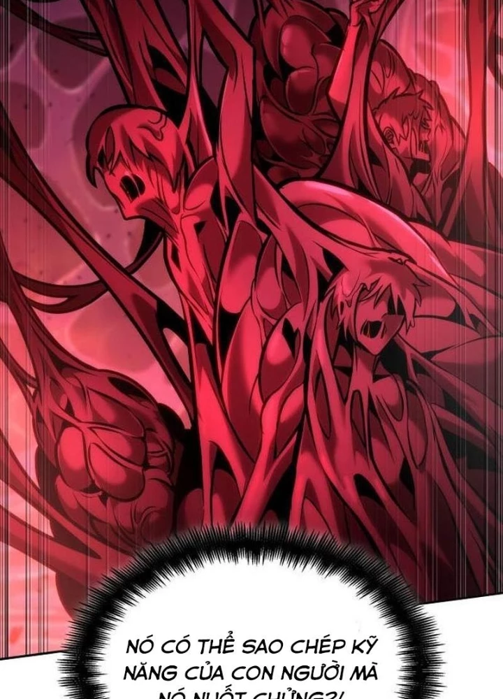 Mạo Hiểm Giả Cuối Cùng Chapter 92 - 147