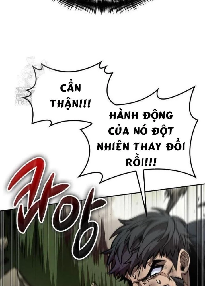 Mạo Hiểm Giả Cuối Cùng Chapter 92 - 149