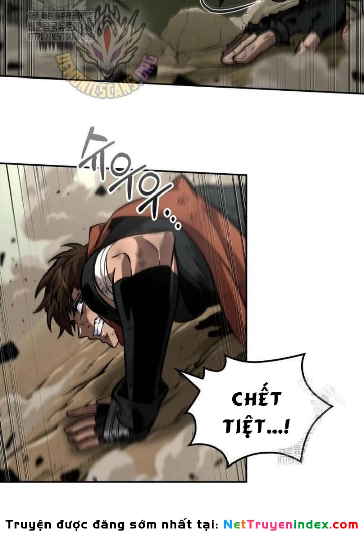 Mạo Hiểm Giả Cuối Cùng Chapter 92 - 151