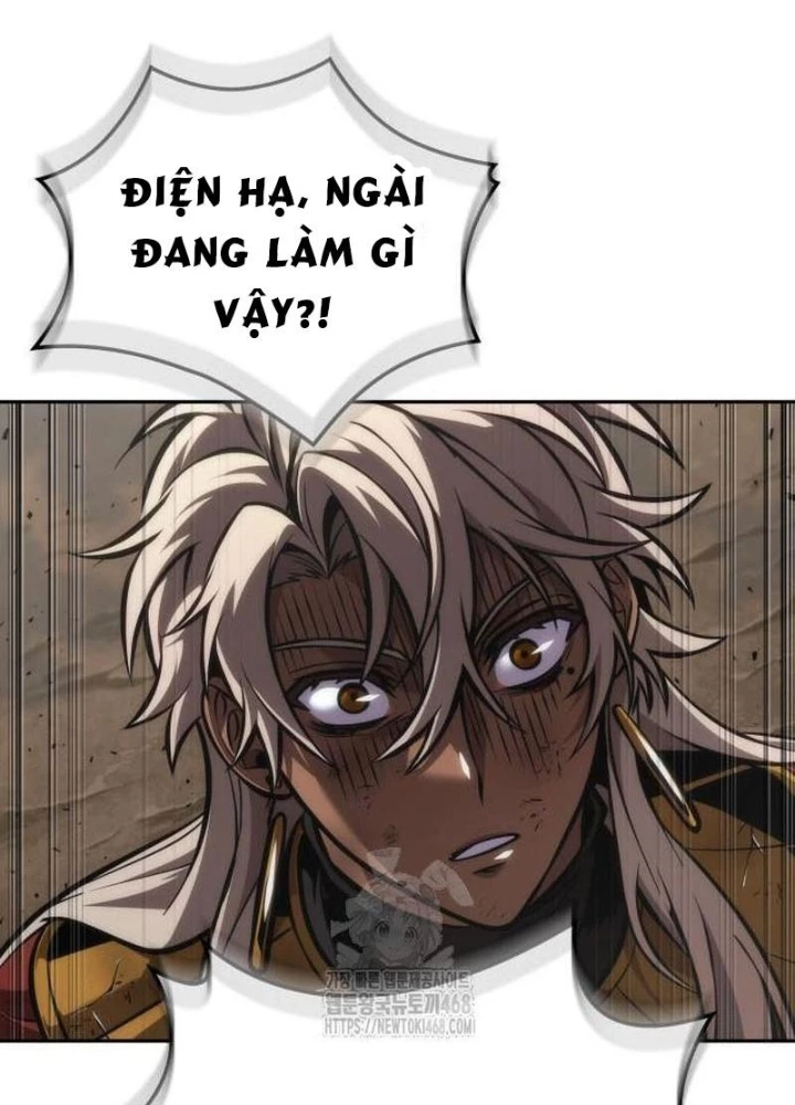 Mạo Hiểm Giả Cuối Cùng Chapter 92 - 153