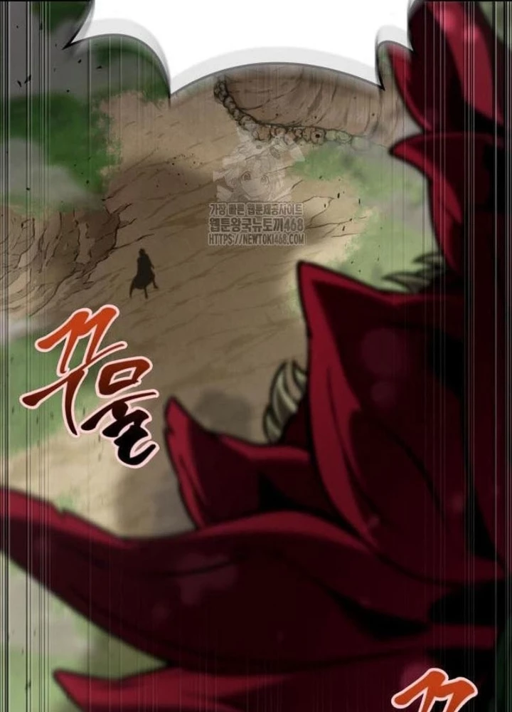 Mạo Hiểm Giả Cuối Cùng Chapter 92 - 155