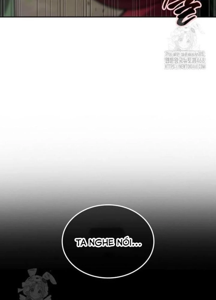 Mạo Hiểm Giả Cuối Cùng Chapter 92 - 157