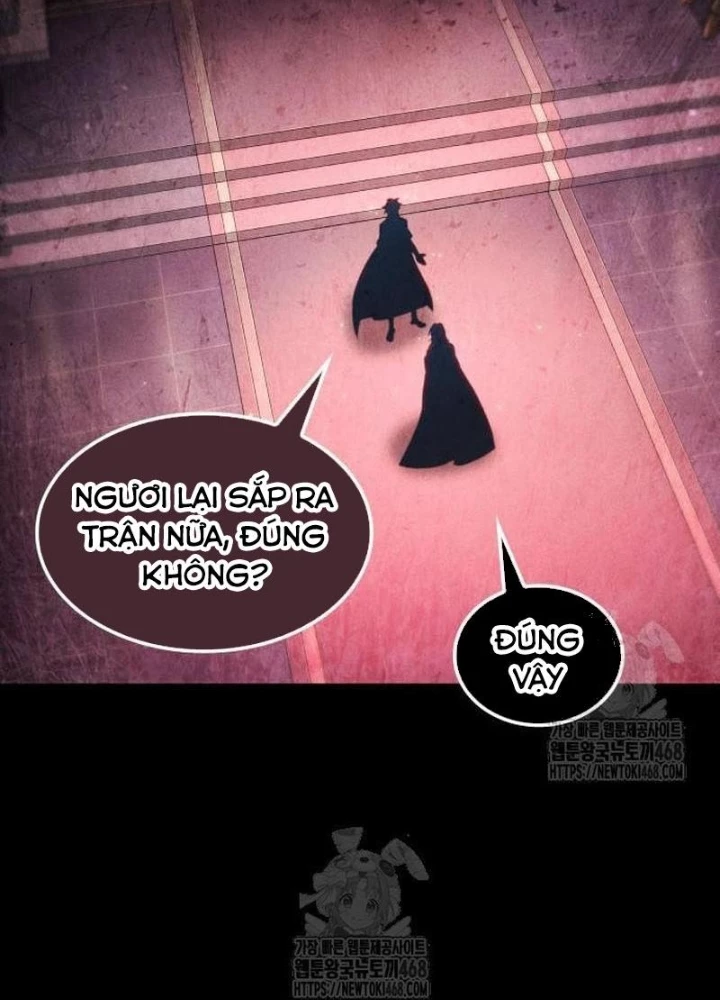 Mạo Hiểm Giả Cuối Cùng Chapter 92 - 159