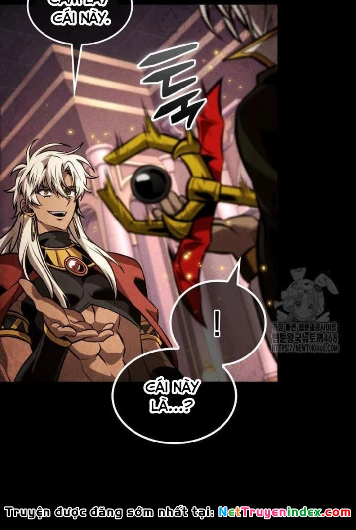 Mạo Hiểm Giả Cuối Cùng Chapter 92 - 161