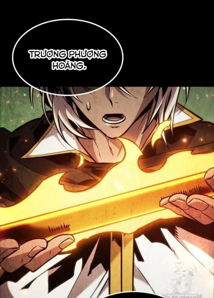 Mạo Hiểm Giả Cuối Cùng Chapter 92 - 163