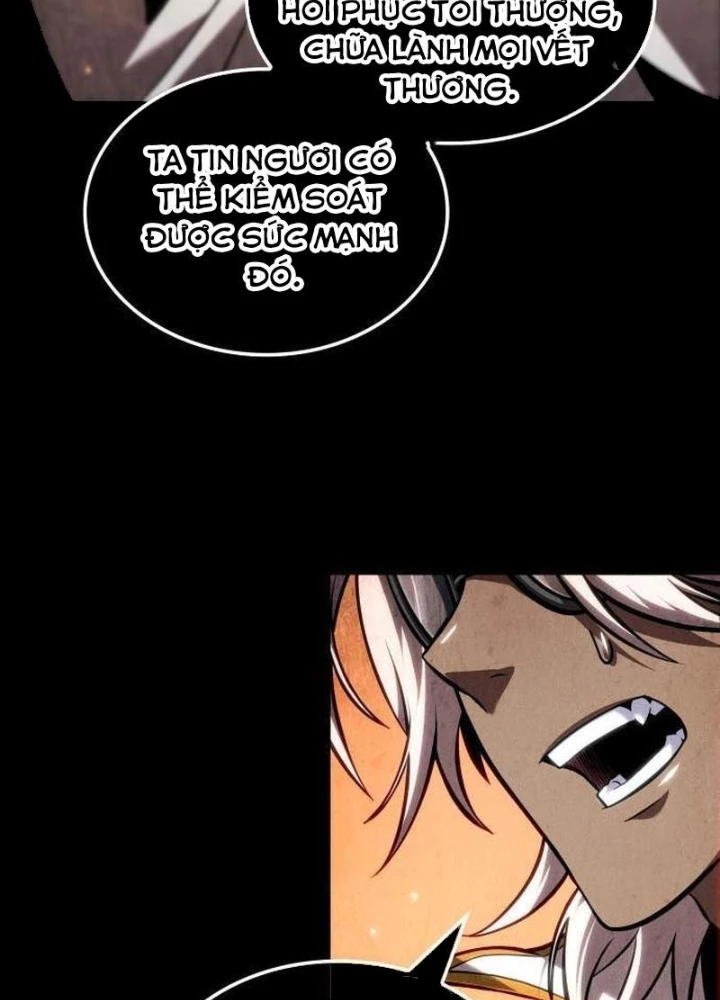 Mạo Hiểm Giả Cuối Cùng Chapter 92 - 165