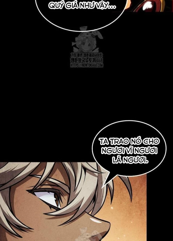 Mạo Hiểm Giả Cuối Cùng Chapter 92 - 167